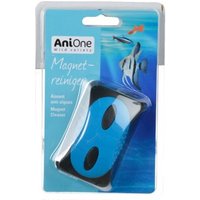 AniOne Magnetreiniger AniOne Magnetreiniger von AniOne