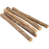 AniOne Matatabi Holzsticks AniOne Matatabi Holzsticks von AniOne