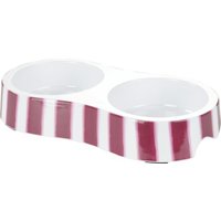 AniOne Melamine Napf 2x200 ml von AniOne
