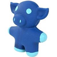 AniOne Mini Latex Schwein AniOne Mini Latex Schwein von AniOne