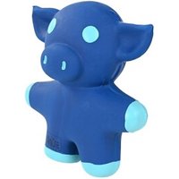 AniOne Mini Latex Schwein von AniOne