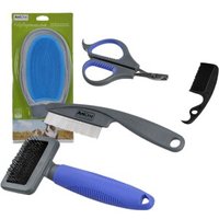 AniOne Nager Pflege- und Verwöhnset AniOne Nager Pflege- und Verwöhnset von AniOne