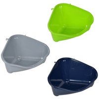 AniOne Nagertoilette L AniOne Nagertoilette L von AniOne