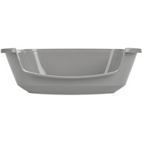 AniOne Nagertoilette von AniOne