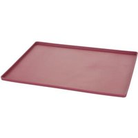 AniOne Napfunterlage 40 x 30 cm AniOne Napfunterlage 40 x 30 cm von AniOne