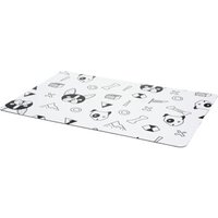 AniOne Napfunterlage Little dogs AniOne Napfunterlage Little dogs von AniOne