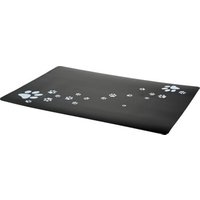 AniOne Napfunterlage Paws von AniOne