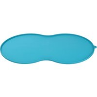 AniOne Napfunterlage blau von AniOne