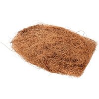 AniOne Nistmaterial Kokos AniOne Nistmaterial Kokos von AniOne