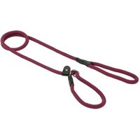 AniOne Nylon Retriever-Leine Activity rot AniOne Nylon Retriever-Leine Activity rot von AniOne
