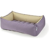 AniOne Outdoor-Liegeplatz Rocky XL AniOne Outdoor-Liegeplatz Rocky XL von AniOne