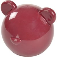 AniOne Pepe & Kitty Futterball Hund S-M AniOne Pepe & Kitty Futterball Hund S-M von AniOne