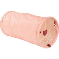 AniOne Pepe&Kitty Rascheltunnel von AniOne