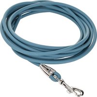 AniOne Pepe & Kitty Schleppleine für Hunde 4 m blau von AniOne