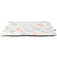 AniOne Pepe & Kitty Spielmatte AniOne Pepe & Kitty Spielmatte von AniOne