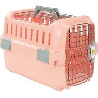 AniOne Pepe&Kitty Transportbox Open Top XS AniOne Pepe&Kitty Transportbox Open Top XS von AniOne