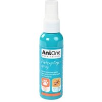 AniOne Pfotenpflegespray 60ml AniOne Pfotenpflegespray 60ml von AniOne