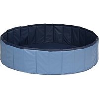 AniOne Planschbecken S AniOne Planschbecken S von AniOne