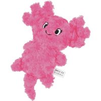 AniOne Plüsch Spielzeug Axolotl 2 in 1 AniOne Plüsch Spielzeug Axolotl 2 in 1 von AniOne