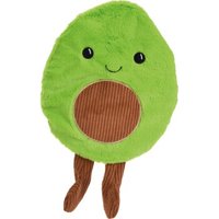 AniOne Plüschspielzeug Avocado Flatty S-M AniOne Plüschspielzeug Avocado Flatty S-M von AniOne