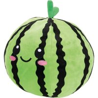 AniOne Plüschspielzeug Wassermelone von AniOne