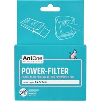 AniOne Power-Filter von AniOne