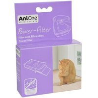 AniOne Power-Filter von AniOne