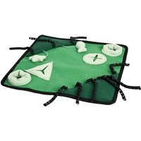 AniOne Raschel Snack Teppich AniOne Raschel Snack Teppich von AniOne