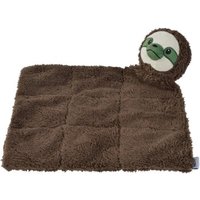 AniOne Rascheldecke Faultier AniOne Rascheldecke Faultier von AniOne