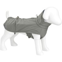 AniOne Regenmantel Luca Rückenlänge 44 cm von AniOne