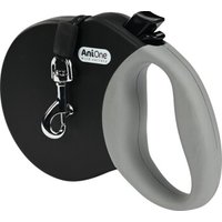 AniOne Rollleine Extra Long M AniOne Rollleine Extra Long M von AniOne