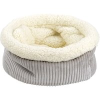 AniOne Schlafsack Snooze von AniOne