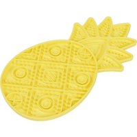 AniOne Schleckmatte Ananas von AniOne
