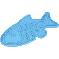 AniOne Schleckmatte Fisch von AniOne