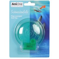 AniOne Schneckenfalle AniOne Schneckenfalle von AniOne