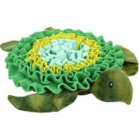 AniOne Schnüffelmatte für große Hunde L von AniOne