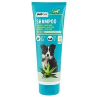 AniOne Shampoo Aloe Vera 250ml von AniOne