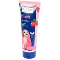 AniOne Shampoo Fresh Berry von AniOne