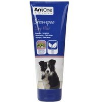 AniOne Shampoo Langhaar 250ml von AniOne