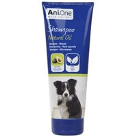 AniOne Shampoo Naturöl 250ml von AniOne