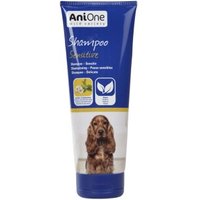AniOne Shampoo Sensitiv 250ml von AniOne