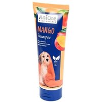 AniOne Shampoo Tropical Mango von AniOne