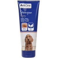 AniOne Shampoo Welpen 250ml von AniOne