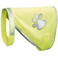 AniOne Sicherheitsweste L von AniOne