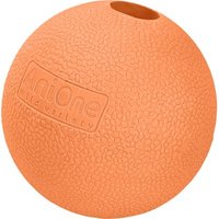 AniOne Snack Ball 7 cm AniOne Snack Ball 7 cm von AniOne