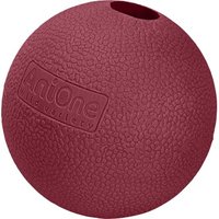 AniOne Snack Ball 9 cm von AniOne