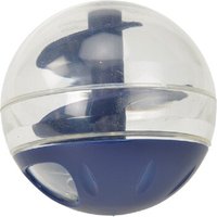 AniOne Snackball Plastik von AniOne