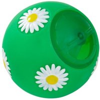 AniOne Snackball AniOne Snackball von AniOne