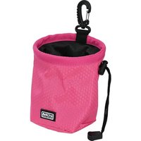 AniOne Snackbeutel pink AniOne Snackbeutel pink von AniOne