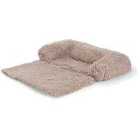 AniOne Sofa-Bett S von AniOne